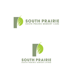 Logo Design by Arpigraphy for this project | Design: #35629863