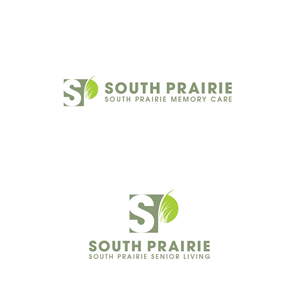 Logo Design by Arpigraphy for this project | Design: #35629953