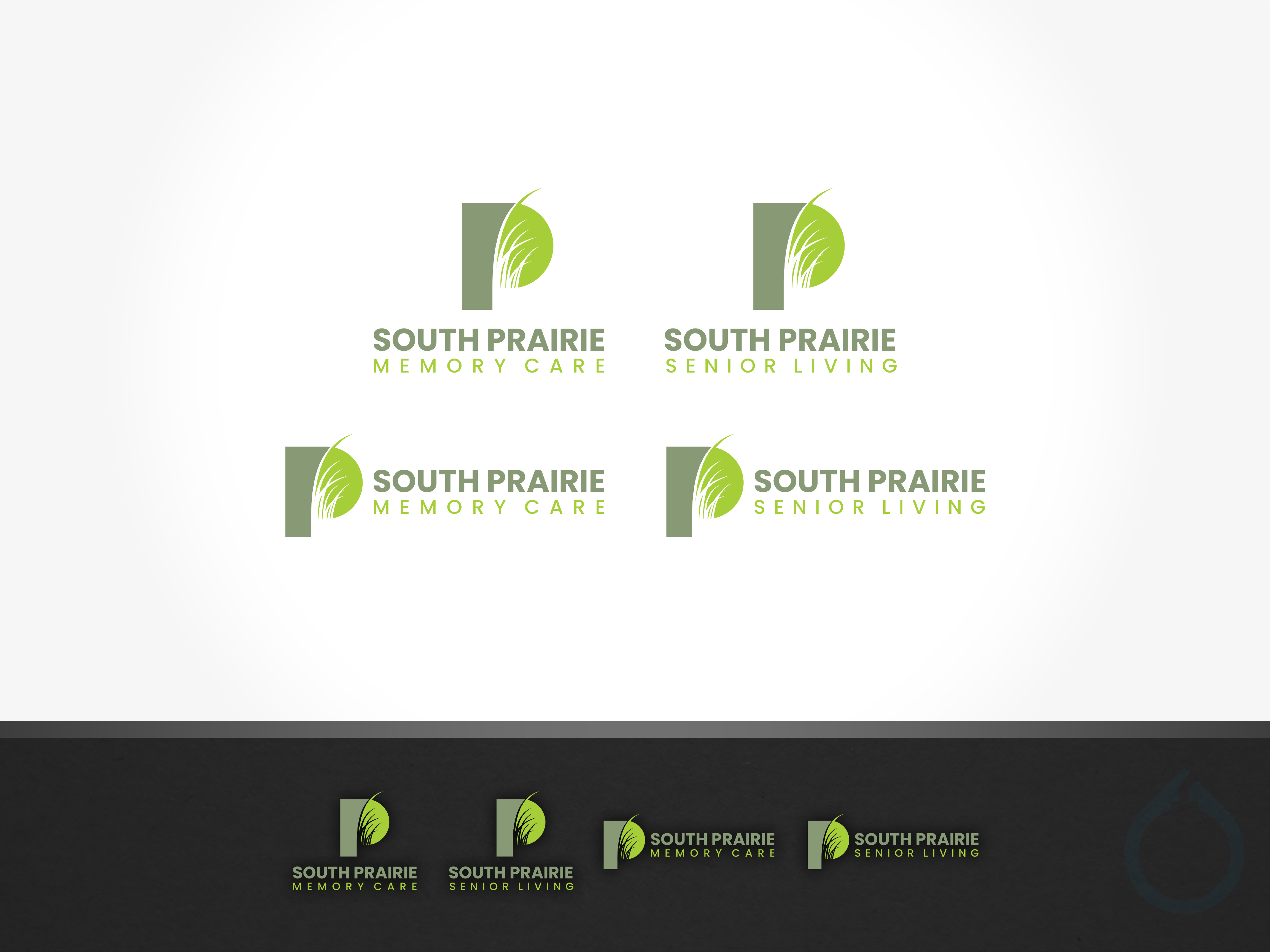 Logo Design by aquabomb26 for this project | Design #35630697