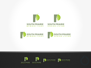 Logo Design by aquabomb26 for this project | Design: #35630697