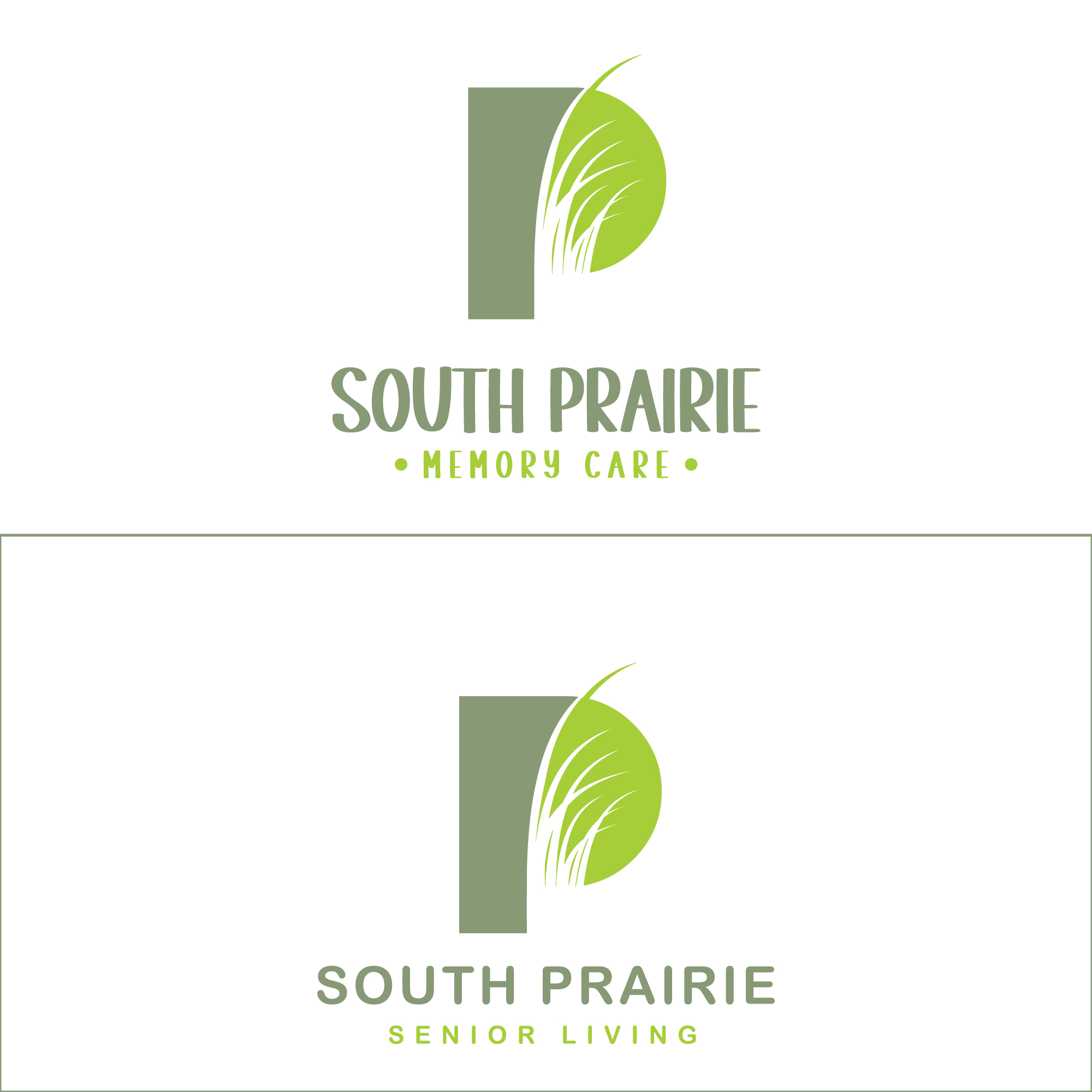 Logo Design by Amaira,s Creation for this project | Design #35630571