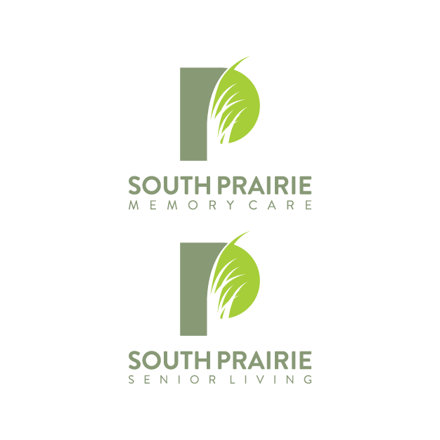 Logo Design by Fauzan Zainal for this project | Design #35631143