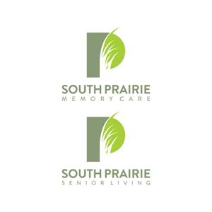 Logo-Design von Fauzan Zainal für dieses Projekt | Design #35631143