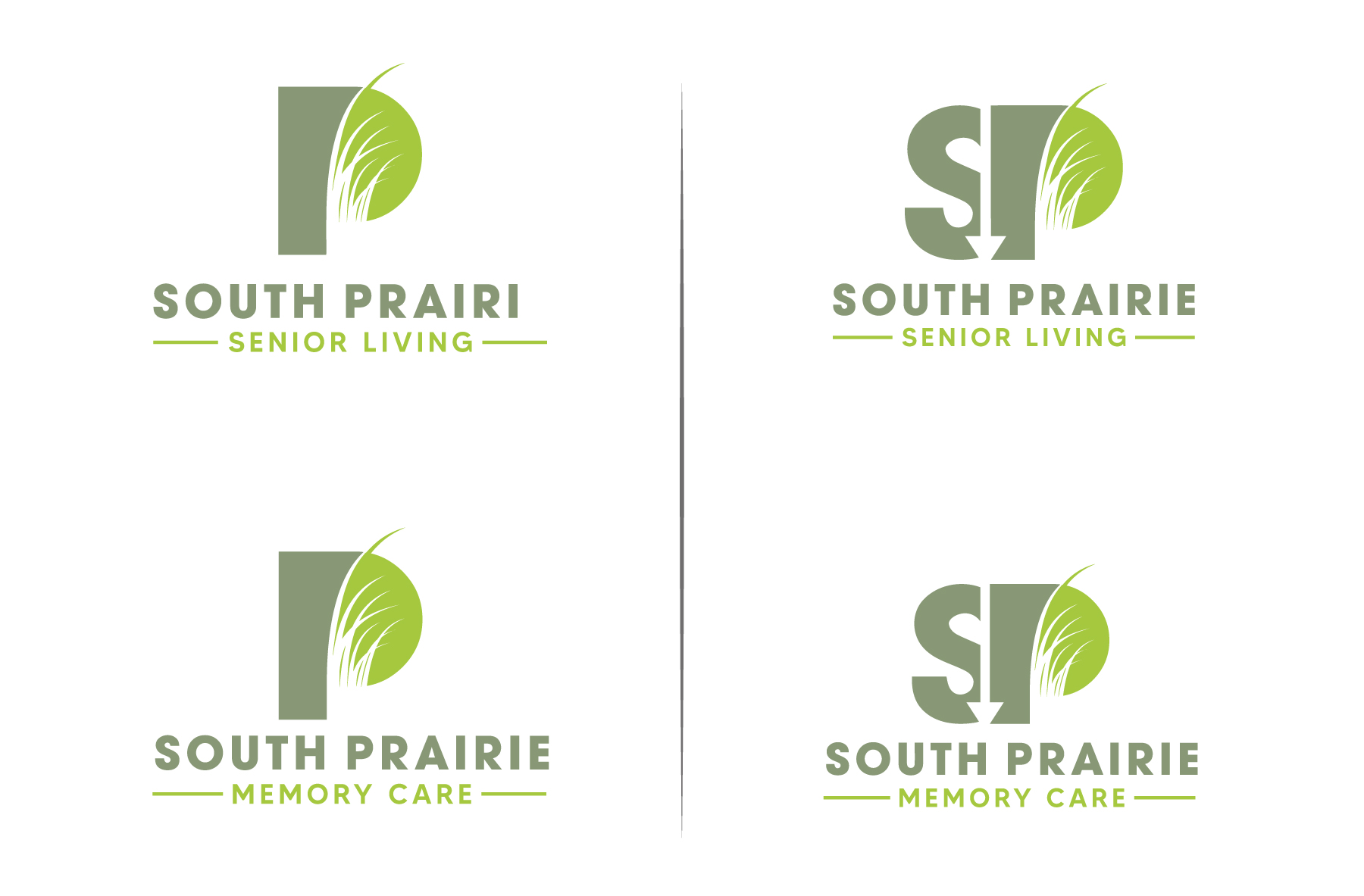 Logo Design by Rubia@ for this project | Design #35638010