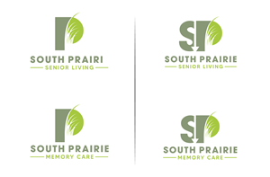 Logo Design by Rubia@ for this project | Design: #35638010