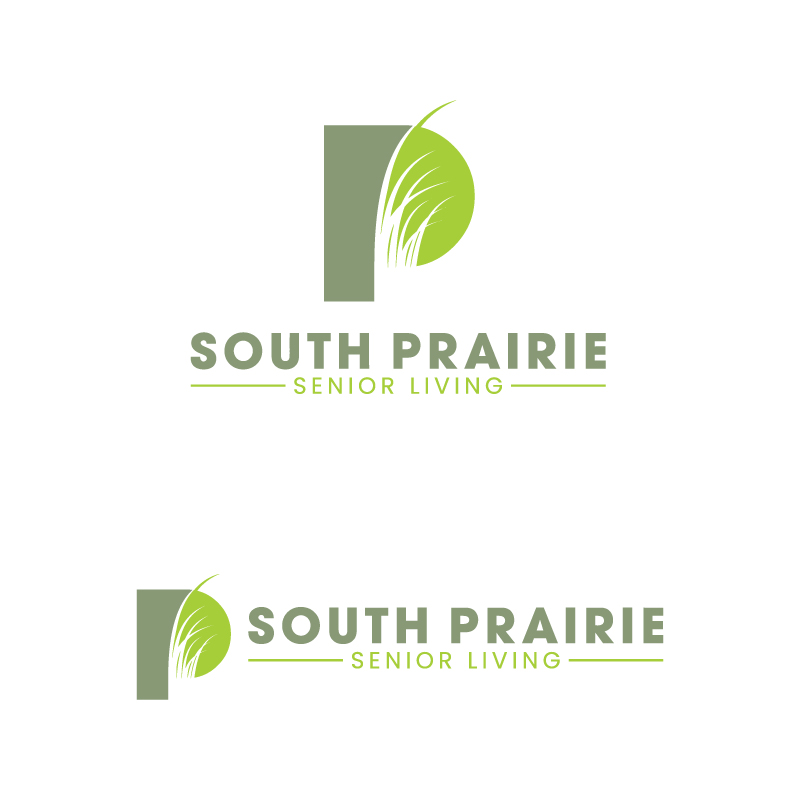 Logo Design by jaxondesign for this project | Design #35636274