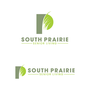 Logo-Design von jaxondesign für dieses Projekt | Design: #35636274