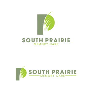 Logo-Design von jaxondesign für dieses Projekt | Design: #35636275