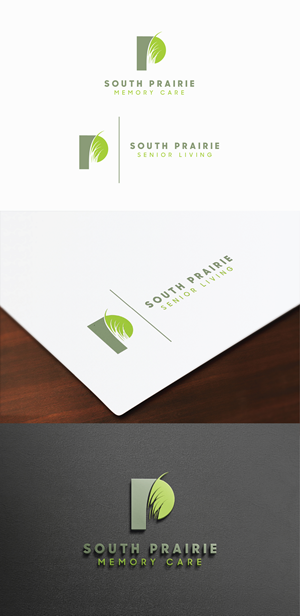 Logo Design by IMilenovic for this project | Design: #35629207
