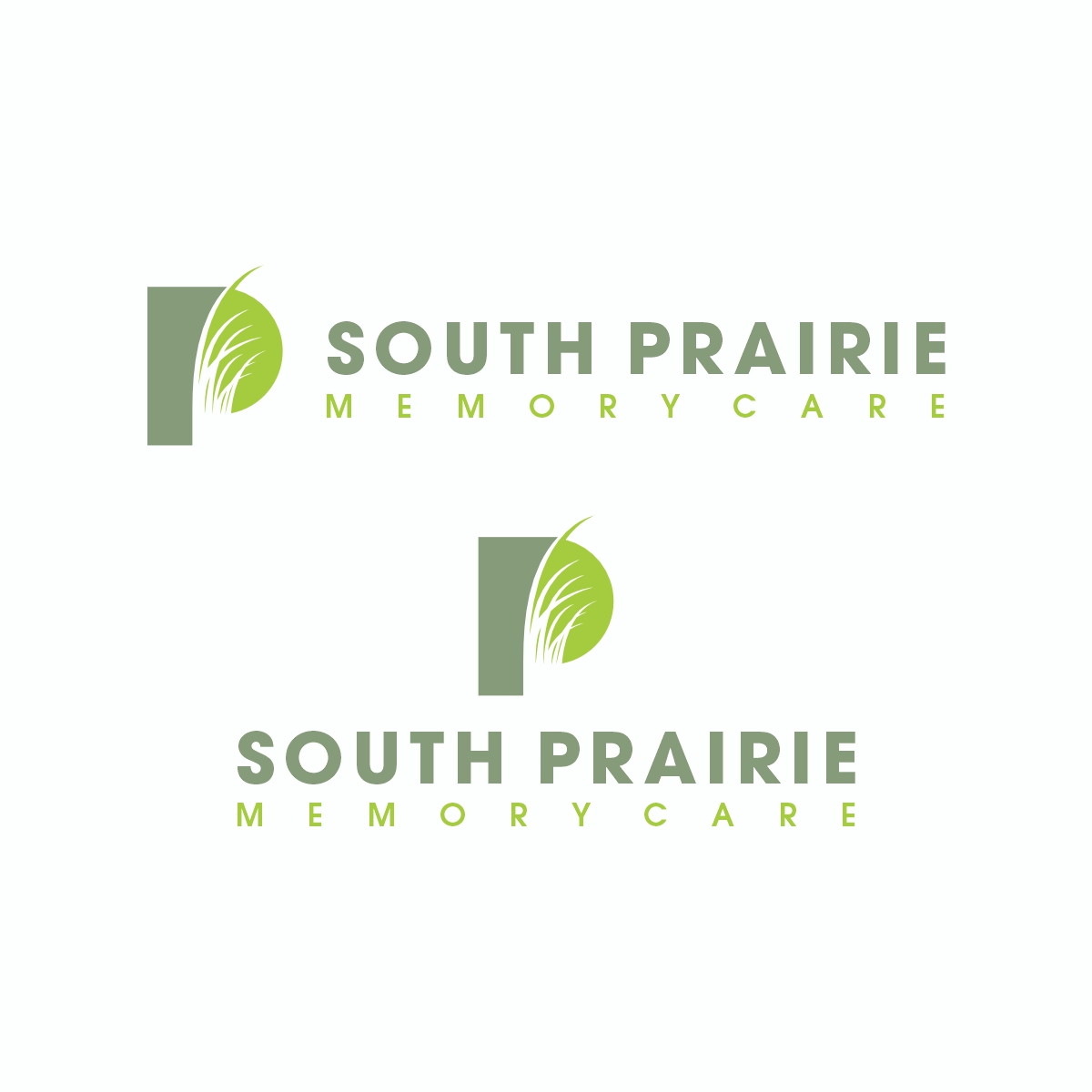 Logo-Design von Ashani Bhattacharya für dieses Projekt | Design #35633512