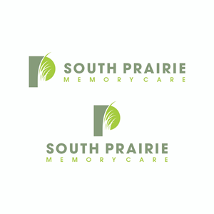 Logo-Design von Ashani Bhattacharya für dieses Projekt | Design #35633512