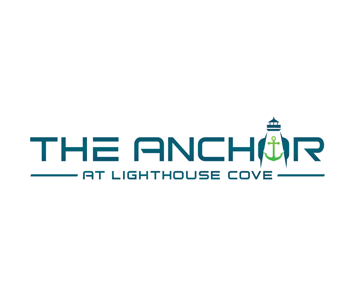 Logo Design by Adi Graphics for this project | Design #35636743
