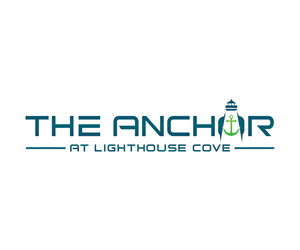 Logo Design by Adi Graphics for this project | Design: #35636743