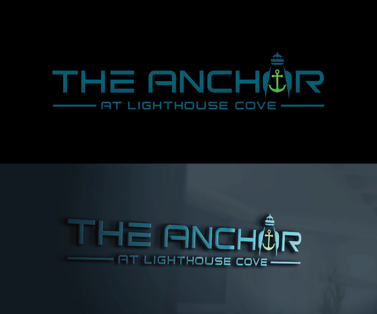 Design de Logo par Adi Graphics pour ce projet | Design #35636744