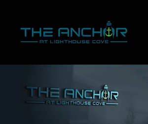 Design de Logo par Adi Graphics pour ce projet | Design : #35636744