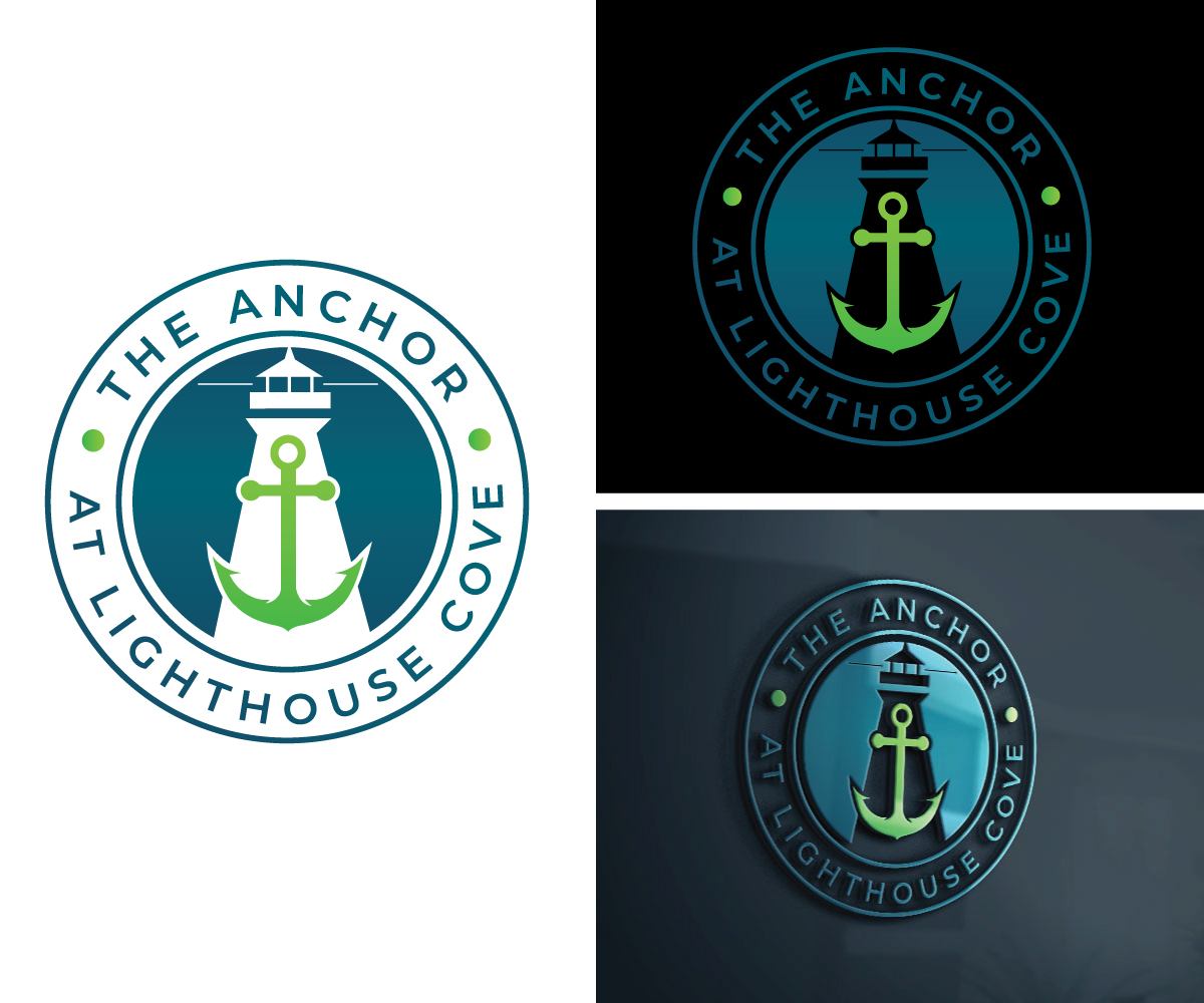 Logo Design by Adi Graphics for this project | Design #35636745