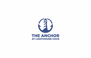 Logo Design by big daddy bojat for this project | Design: #35671718