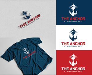 Logo Design by StromDesignHub for this project | Design: #35635954