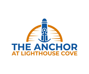 Logo Design by Thati Designs for this project | Design: #35642163