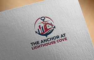 Design de Logo par amran mollaa pour ce projet | Design : #35634433