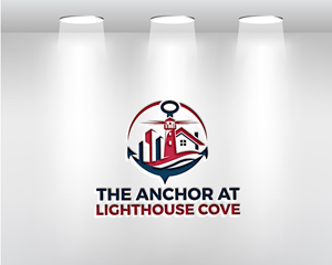 Design de Logo par amran mollaa pour ce projet | Design : #35634434