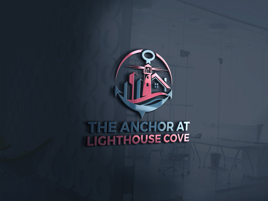 Logo Design by amran mollaa for this project | Design #35634436