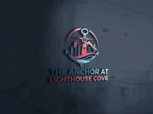 Design de Logo par amran mollaa pour ce projet | Design : #35634436