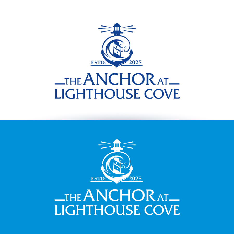 Logo Design by logoford for this project | Design #35633831