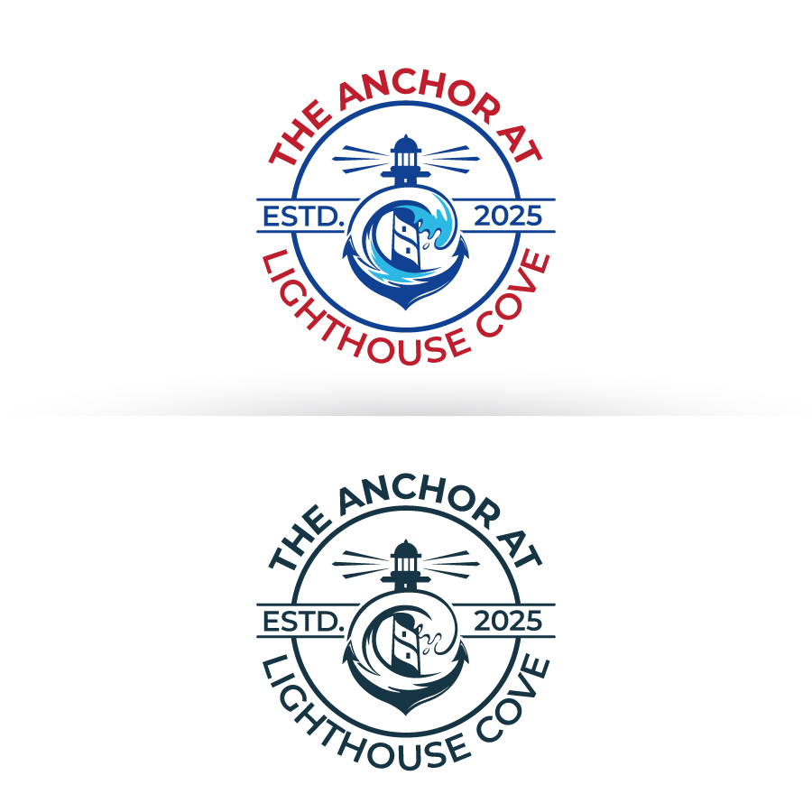 Logo Design by logoford for this project | Design #35633833