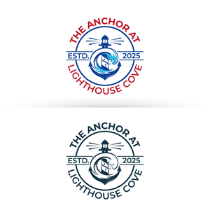 Logo Design by logoford for this project | Design: #35633833