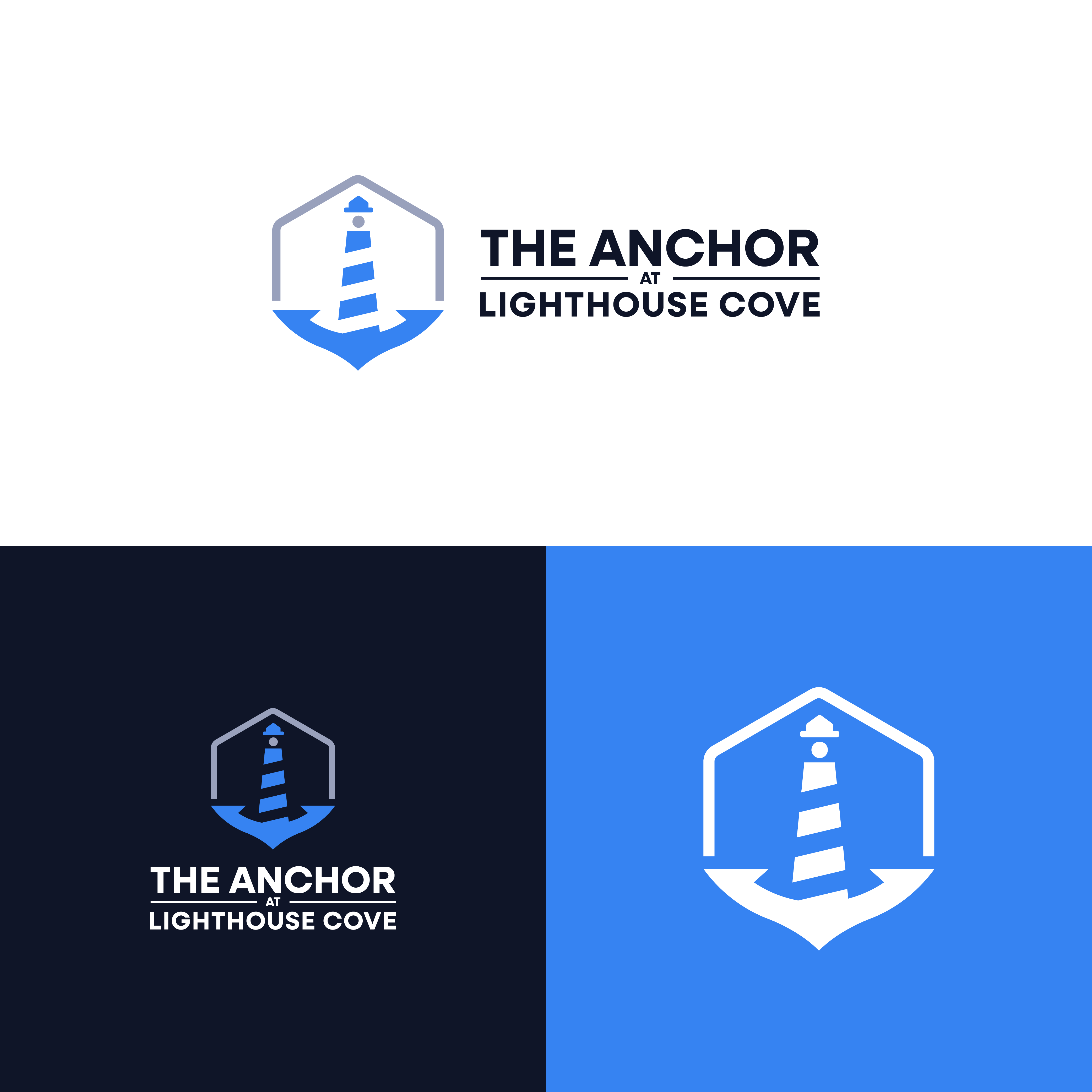 Diseño de Logo por Choiresia.id para este proyecto | Diseño #35633742