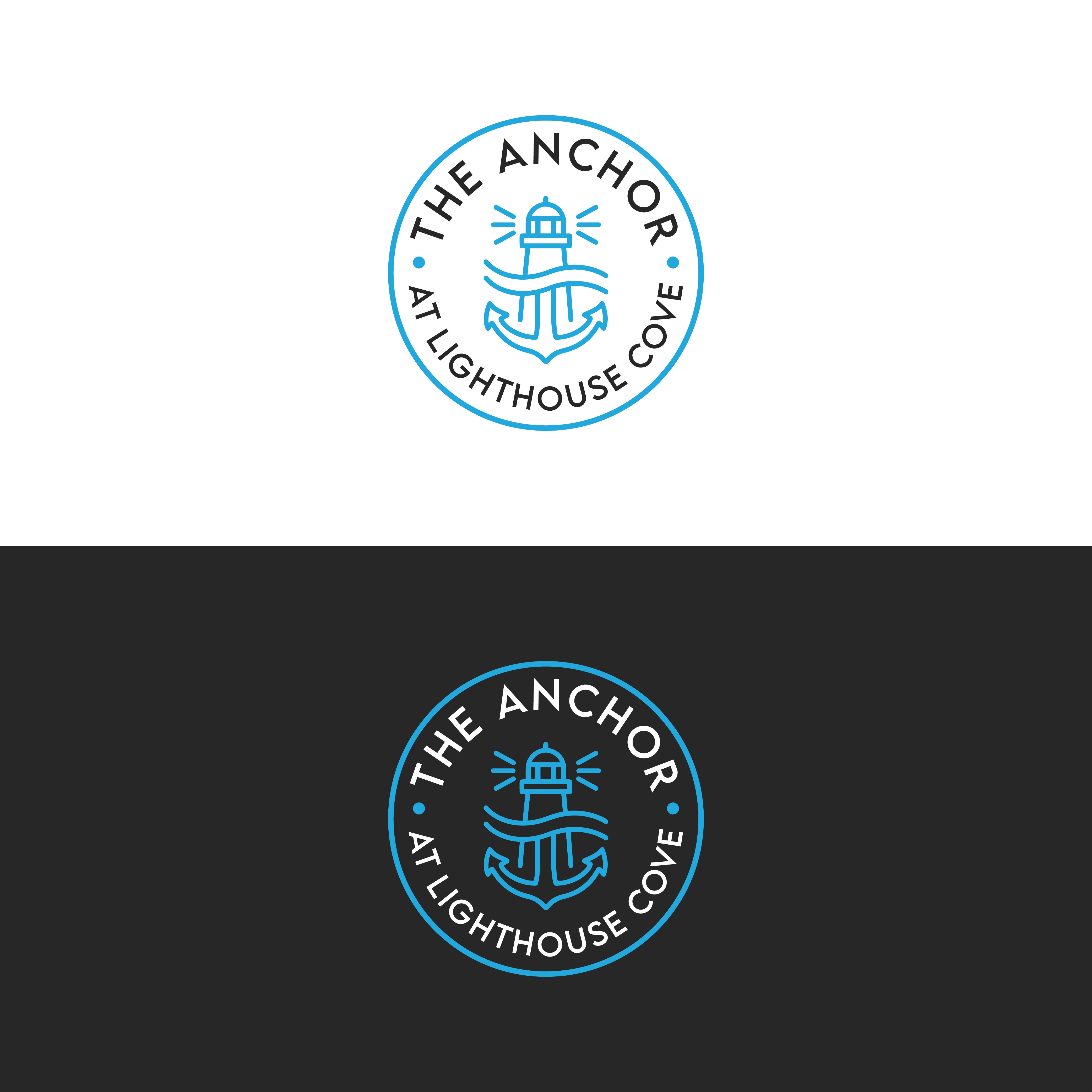 Logo Design by Faisal28 for this project | Design #35630692