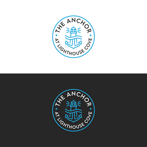 Design de Logo par Faisal28 pour ce projet | Design : #35630692