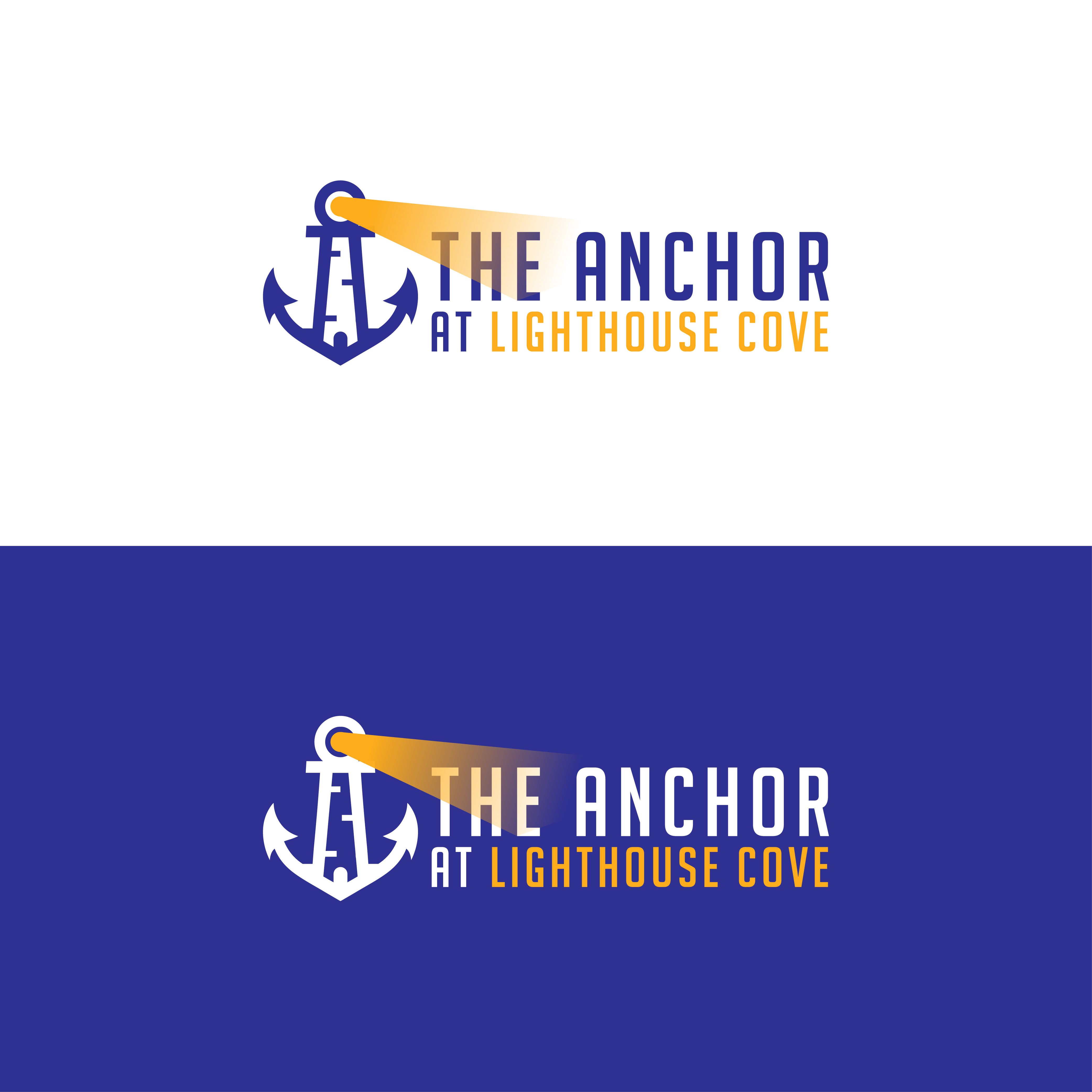 Logo Design by Faisal28 for this project | Design #35630766