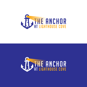 Design de Logo par Faisal28 pour ce projet | Design : #35630766