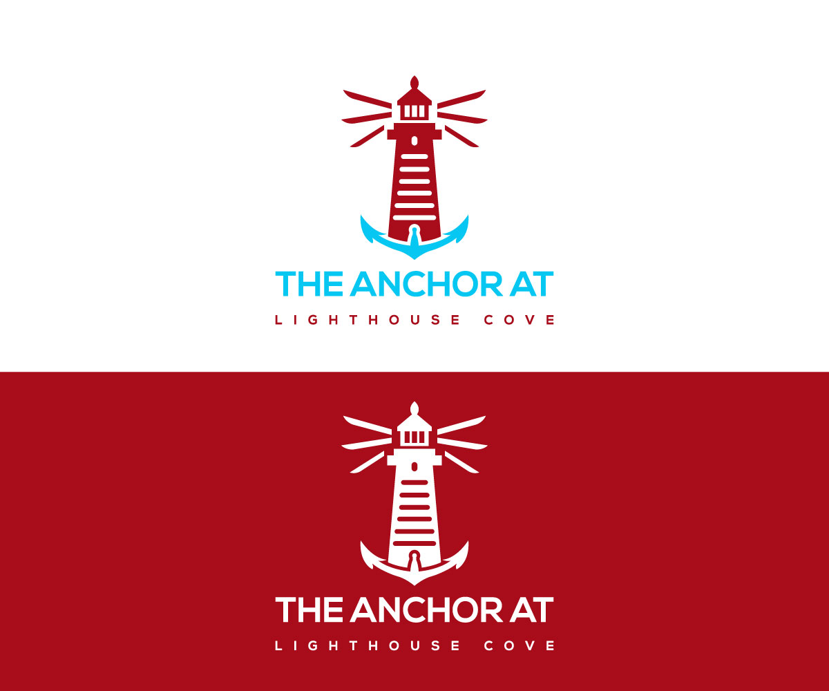 Design de Logo par Design_tamim pour ce projet | Design #35670486