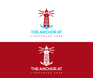 Logo Design by Design_tamim for this project | Design: #35670486