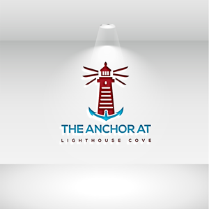 Logo Design by Design_tamim for this project | Design: #35670487