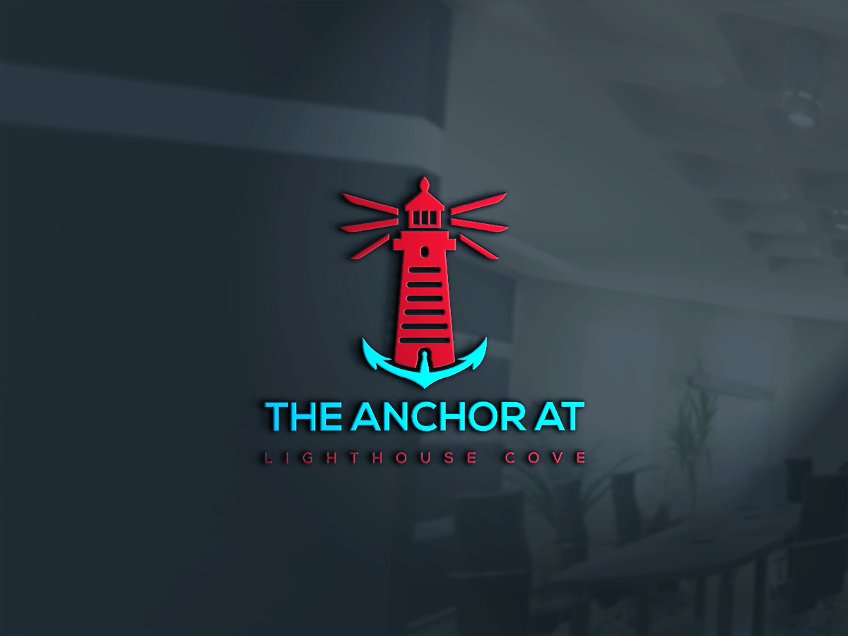 Design de Logo par Design_tamim pour ce projet | Design #35670488