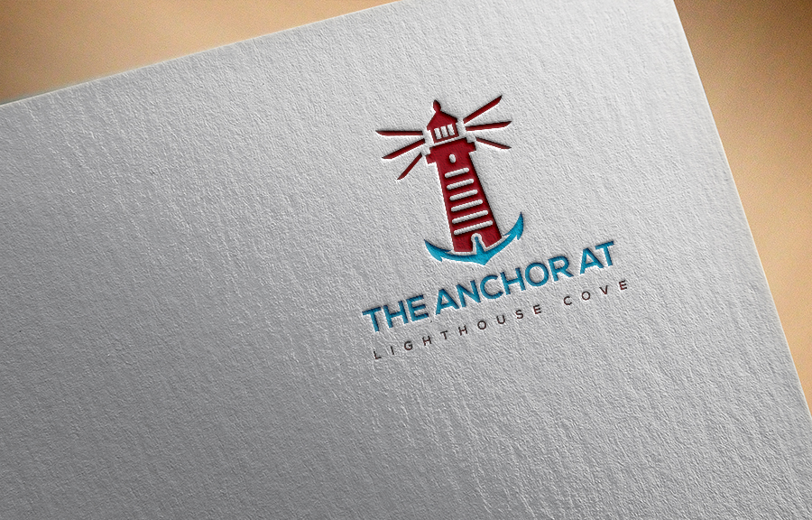 Design de Logo par Design_tamim pour ce projet | Design #35670489