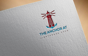 Logo Design by Design_tamim for this project | Design: #35670489