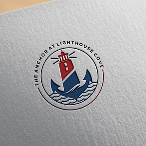 Logo Design by sabina aiko for this project | Design: #35650004
