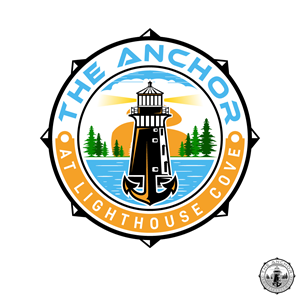 Logo Design by Suvendu.S for this project | Design: #35654348