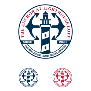 Logo Design by Suvendu.S for this project | Design: #35654354