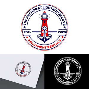 Logo Design by Suvendu.S for this project | Design: #35654551