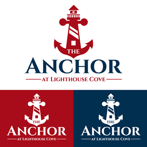 Logo Design by Suvendu.S for this project | Design: #35654985