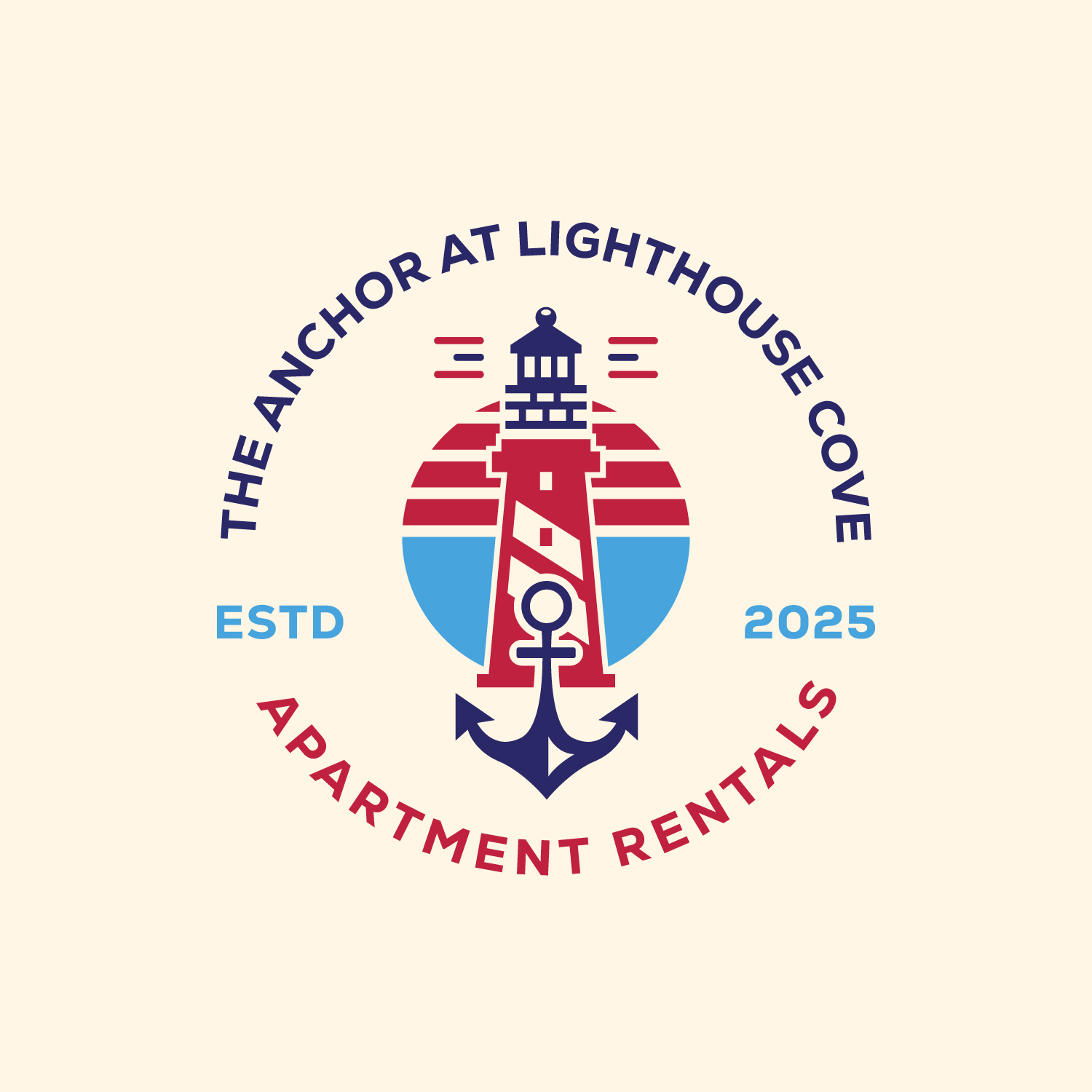 Logo Design by Suvendu.S for this project | Design #35654989
