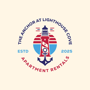 Logo Design by Suvendu.S for this project | Design: #35654989