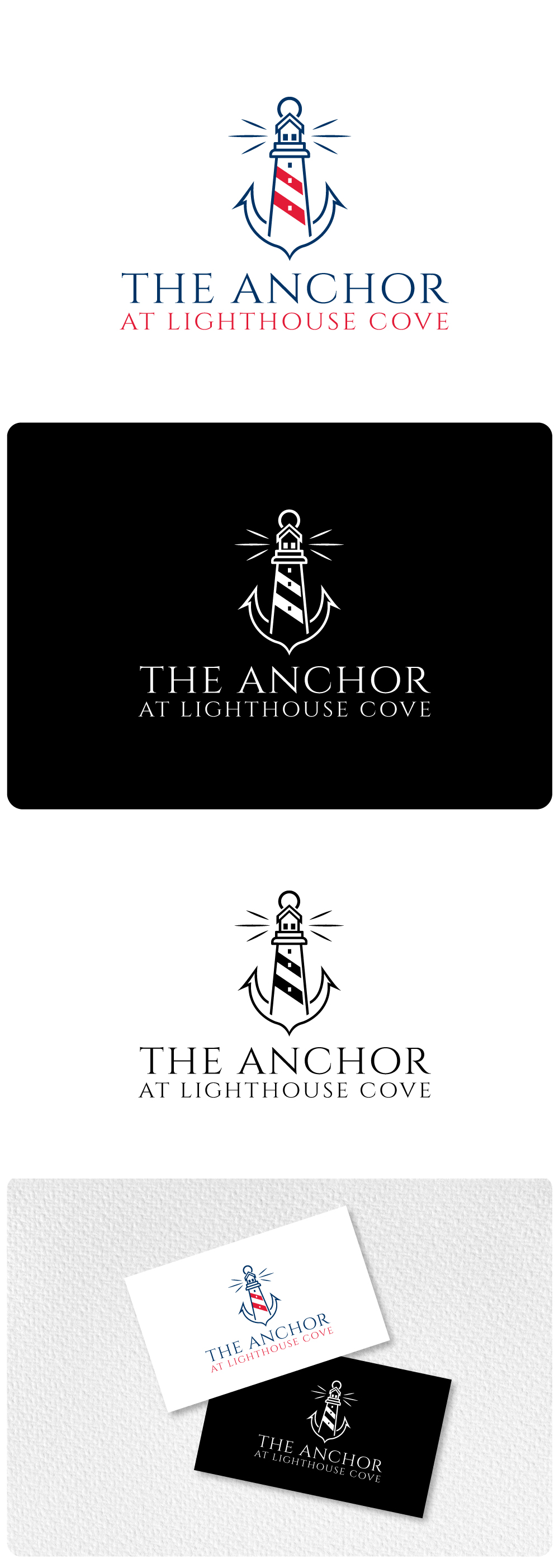 Logo Design by SolDesign for this project | Design #35669114