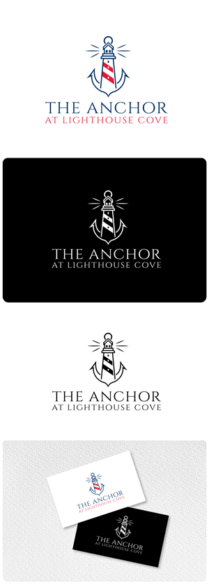 Logo Design by SolDesign